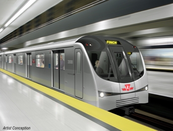 The Trains of the futurer will require reliable backup power to maintain safety and control.